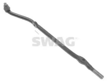 14 94 1089 SWAG Наконечник поперечной рулевой тяги